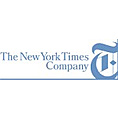 The New York Times Company